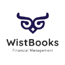 wistbooks.com