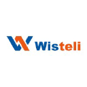 wisteli.com