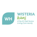 wisteria-haus.com