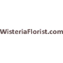 wisteriaflorist.com