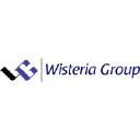 wisteriagroup.com