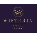 wisteriahotel.com