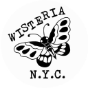 Wisteria NYC