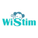 wistim.com