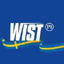 wistlastbuss.com