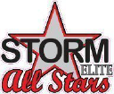 Storm Elite All Stars
