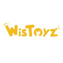 Wistoyz|Kid Toys online | Spirit of Joy