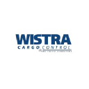 WISTRA - Cargo Control