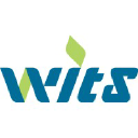 wistronits.com