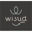 wisud.com