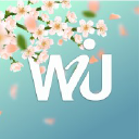 wisurology.com