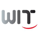 wit-italy.com