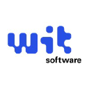 wit-software.com