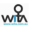 wita.com.au