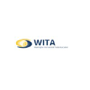 wita.org