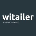 witailer.com
