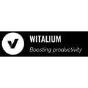 witalium.com