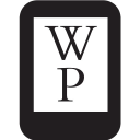 witanpublishing.com