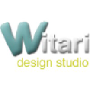 witari.com