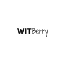 witberry.eu