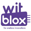witblox.com