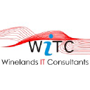 Winelands IT Consultants