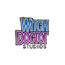 witchdrs.com