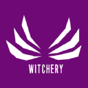witchery.io