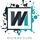 witchlake.ch