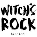 witchsrocksurfcamp.com