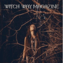 Witch Way Magazine
