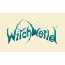 witchworld.nl