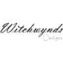 witchwynds.com