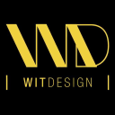 witdesign.it
