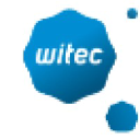 witec.com.ua