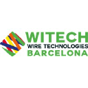 witech.com