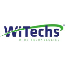 witechs.com