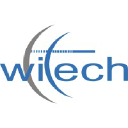 witechusa.com