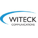 Witeck-Combs Communications , Inc.