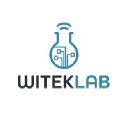 witeklab.com