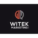 witekmarketing.com