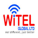 Witel Global