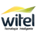 witel.com.br