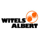 witels-albert.com
