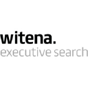 witena.com