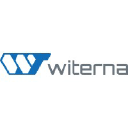 witerna.com
