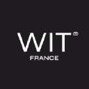 WIT FRANCE