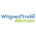 witgoedtrade.nl