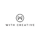 with-creative.com