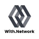 with-network.com
